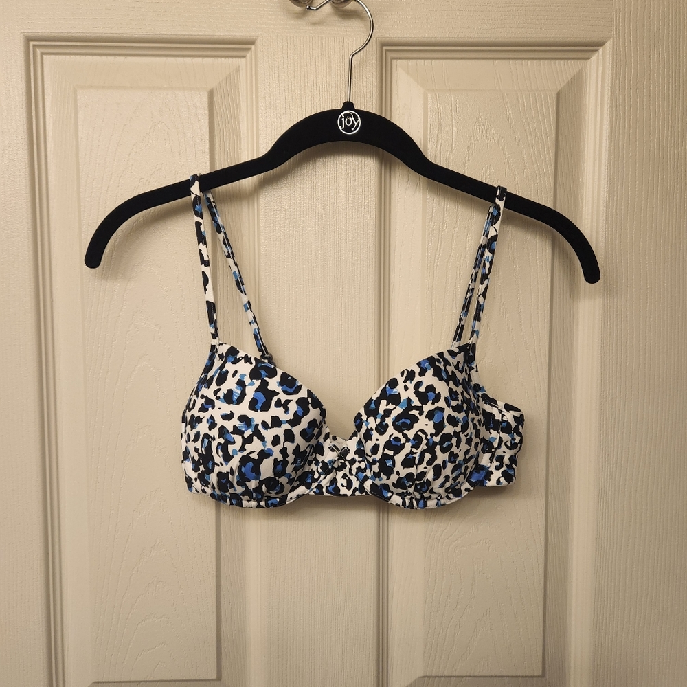 Bikini top